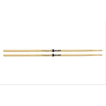 Pro-Mark TXJRW Future Pro JR Hickory Baget