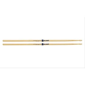 Pro-Mark TXJRW Future Pro JR Hickory Baget