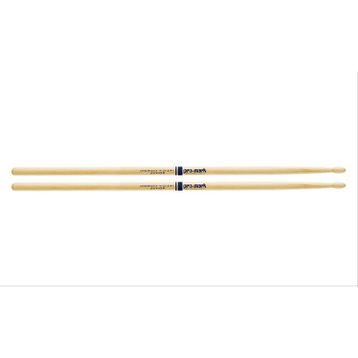 Pro-Mark TXJRW Future Pro JR Hickory Baget