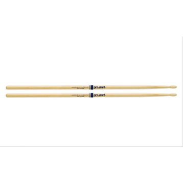 Pro-Mark TXJRW Future Pro JR Hickory Baget