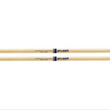 Pro-Mark TXJRW Future Pro JR Hickory Baget