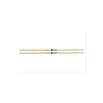 Pro-Mark TXJRW Future Pro JR Hickory Baget