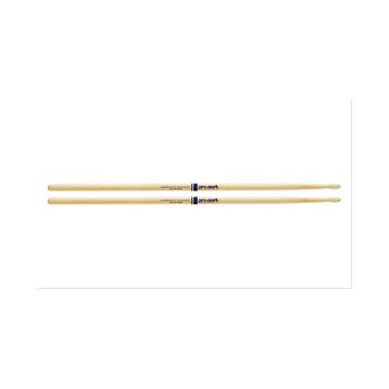 Pro-Mark TXJRW Future Pro JR Hickory Baget