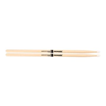Pro-Mark TXJZN JZ - Nylon Jazz Hickory Baget