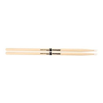 Pro-Mark TXJZN JZ - Nylon Jazz Hickory Baget