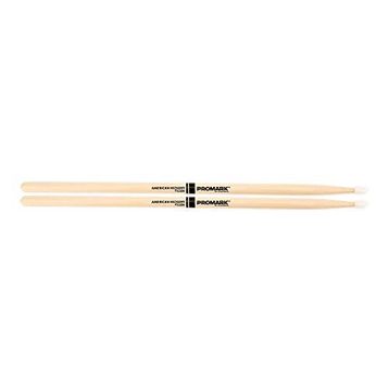Pro-Mark TXJZN JZ - Nylon Jazz Hickory Baget