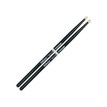 Pro-Mark TXMP420XW-AG Mike Portnoy Activegrip Baget