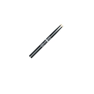 Pro-Mark TXMP420XW-AG Mike Portnoy Activegrip Baget