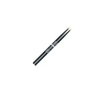 Pro-Mark TXMP420XW-AG Mike Portnoy Activegrip Baget