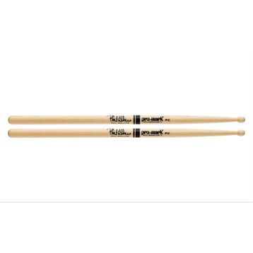Pro-Mark TXPCW PC - Phil Collins Hickory Baget
