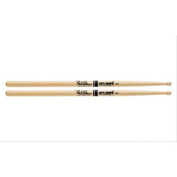 Pro-Mark TXPCW PC - Phil Collins Hickory Baget