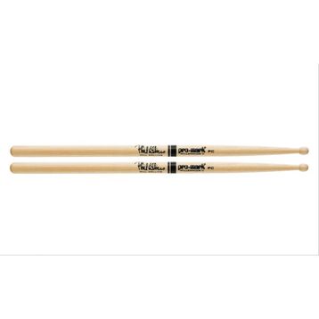 Pro-Mark TXPCW PC - Phil Collins Hickory Baget