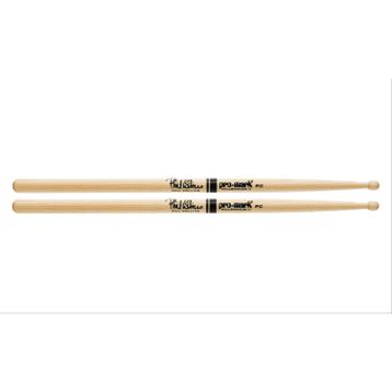 Pro-Mark TXPCW PC - Phil Collins Hickory Baget