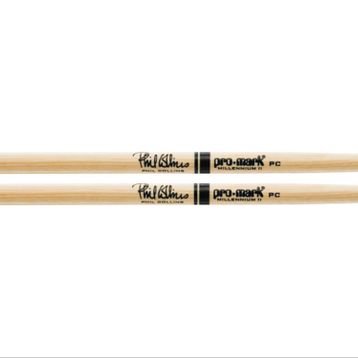 Pro-Mark TXPCW PC - Phil Collins Hickory Baget