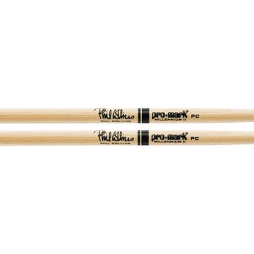 Pro-Mark TXPCW PC - Phil Collins Hickory Baget
