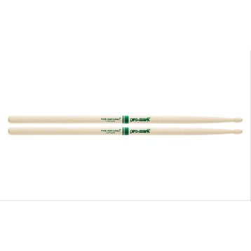 Pro-Mark TXR5AW 5A - The Natural Hickory Baget