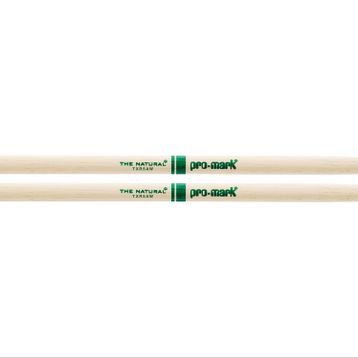 Pro-Mark TXR5AW 5A - The Natural Hickory Baget