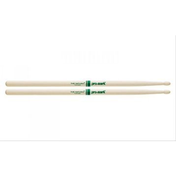 Pro-Mark TXR5BW 5B - The Natural Hickory Baget
