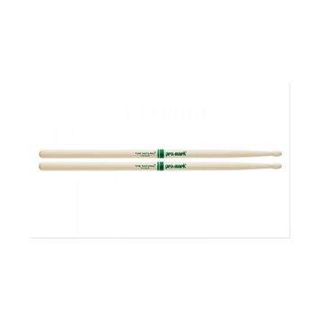 Pro-Mark TXR5BW 5B - The Natural Hickory Baget