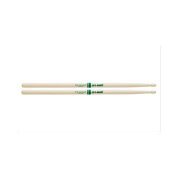 Pro-Mark TXR5BW 5B - The Natural Hickory Baget