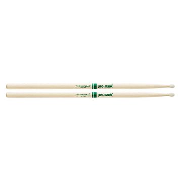 Pro-Mark TXR7AN 7A Naturel Naylon Baget
