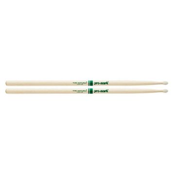 Pro-Mark TXR7AN 7A Naturel Naylon Baget