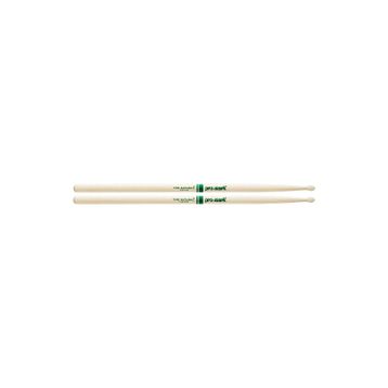 Pro-Mark TXR7AN 7A Naturel Naylon Baget