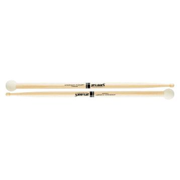 Pro-Mark TXSD5W Hickory SD5 Multi-Perc