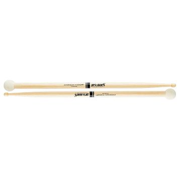 Pro-Mark TXSD5W Hickory SD5 Multi-Perc