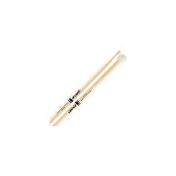 Pro-Mark TXSD5W Hickory SD5 Multi-Perc