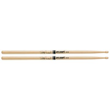 Pro-Mark TXSD9W Hickory SD9 Teddy Campbell