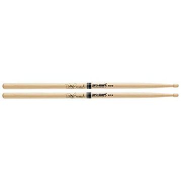 Pro-Mark TXSD9W Hickory SD9 Teddy Campbell