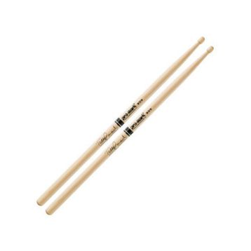Pro-Mark TXSD9W Hickory SD9 Teddy Campbell