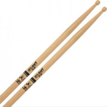 Pro-Mark TXSDJMW Hickory Sdjm Jeff More