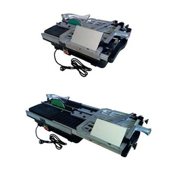 Pro-Max PM-72057 Mermer Seramik Kesme