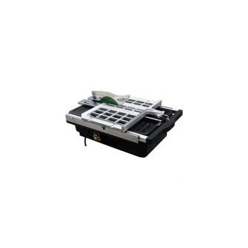 Pro-Max PM-72057 Mermer Seramik Kesme