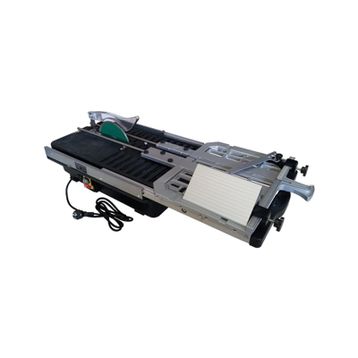 Pro-Max PM-72057 Mermer Seramik Kesme