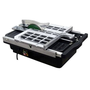 Pro-Max PM-72057 Mermer Seramik Kesme