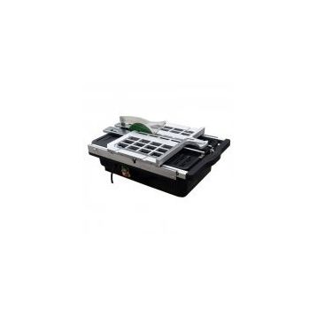 Pro-Max PM-72057 Mermer Seramik Kesme