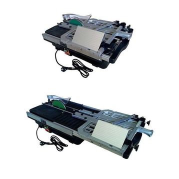 Pro-Max PM-72057 Mermer Seramik Kesme