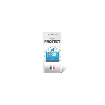 Pro Nutrition 12 kg Obesite Kilo Kontrolü İçin Köpek Maması