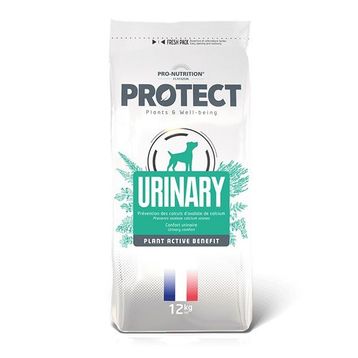 Pro Nutrition Protect 12 kg Urinary İdrar Yolu Sağlığı Destekleyici Köpek Maması