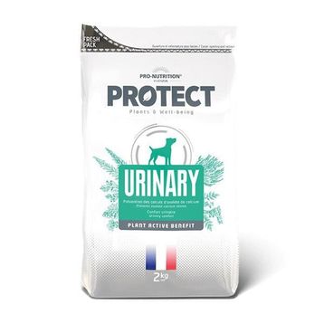 Pro Nutrition Protect 2 kg Urinary İdrar Yolu Sağlığı Destekleyici Köpek Maması
