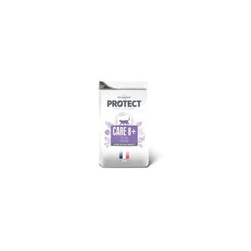 Pro Nutrition Protect 2 kg Veterinary Care 8+ Böbrek Yetmezliği Olan Kediler İçin Kedi Maması