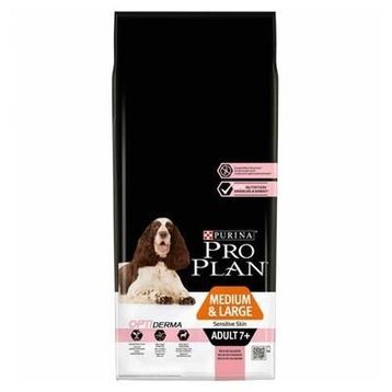 Pro Plan 14 kg Senior Medium Large Somonlu Yaşlı Köpek Maması