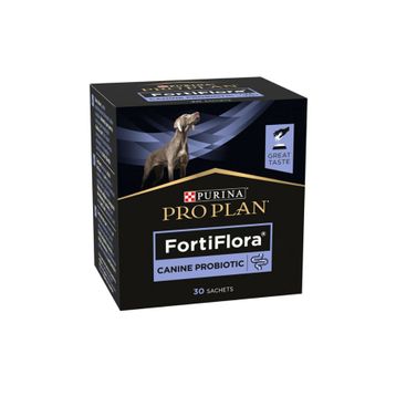Pro Plan 30x1 gr Fortiflora Köpekler İçin Probiotic Takviyesi