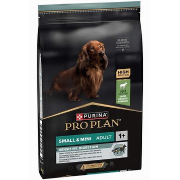 Pro Plan 7 kg Kuzulu Küçük Irk Yetişkin Köpek Maması