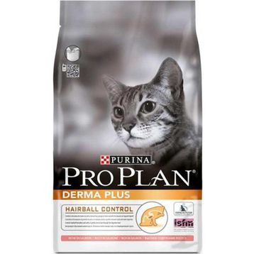 Pro Plan Delicate Optirenal Tavuk Etli ve Pirinçli 3 kg Yetişkin Kedi Maması