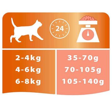 Pro Plan Derma Plus Somonlu 10 kg Yetişkin Kedi Maması