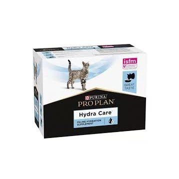 Pro Plan Hydra Care 85 GR Kediler için Su Alımını Destekleyici Besin Takviyesi